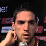 Reportaje: Xolos 0-2 América, goles, reacciones DTS (Ambríz y Romano) – TJ Sports