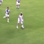 Un día como hoy… Bayern Múnich jugó en Tijuana