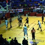 Resumen Xolos vs Toluca – TJ Sports