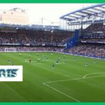 El gran desenlace de LaLiga Santander