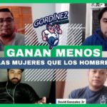 ¿QUÉ PASARÍA si se enfrentan el campeón de la Champions VARONIL y FEMENIL?