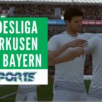Cómo crear a Pelé en el FIFA 20