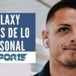 Desde niño, Luis Cessa sueña con ganar la Serie Mundial con los Yankees de Nueva York