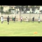 Histórico primer partido de rugby en Tijuana – TJ Sports