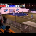 Revolución Tijuana vs Turlock Express 4/4 – TJ Sports