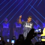 Regresó el futbol americano profesional a San Diego