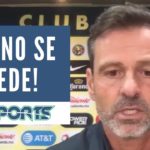 Video | Xolos, mal y de malas