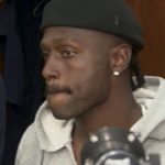 Pablo Guede: Contra Chivas va a ser un juego cerrado y difícil
