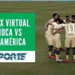 Así es la vida de Maxi Móralez con el New York City FC en la MLS
