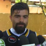 Coras vs Xolos Copa MX Preview – TJ Sports