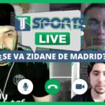 SENTENCIA Miguel “Piojo” Herrera que QUIERE IGUALAR lo que HIZO Ricardo “Tuca” Ferretti en Tigres