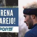 Emanuel Aguilera SE RIE del APODO y CRÍTICAS que ha SUFRIDO por parte de la afición del América