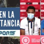 Miguel Falero EXIGE más GOLES de sus DELANTEROS; Alejandro Reyes SABE la importancia del juego