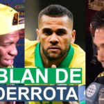 Video | Padres blanquea y toma ventaja en la serie