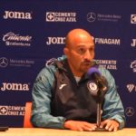 Acereros remonta dos veces para ganar