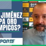 Paga Toros con la misma moneda