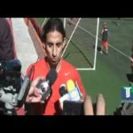Revolucion Tijuana vs Arizona Storm 0