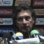 EN VIVO: Inter de Tijuana vs San Diego Sockers- TJ Sports