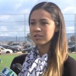 Deportivo Torres Vs Imperio FC; Semifinal Vuelta –  LMF Futsal TIjuana – TJ Sports