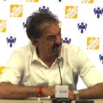 Memo Ochoa: Nunca es mal momento para volver al América