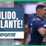 Video | Sin Tatís Jr., Hosmer y Myers, Padres barre con Cardinals