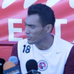 Previo final – Xolos vs Puebla; Apertura 2014 Jornada uno