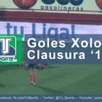 Futsal Tijuana Semifinales de Vuelta; Corral FC Vs Knowens – TJ Sports