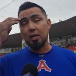 Roberto López ‘El Bajacaliforniano’