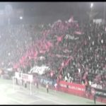 Resumen Xolos vs Atlante – TJ Sports