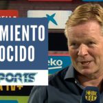 SD Loyal logró el tercer triunfo consecutivo con “hat trick” de Rubio Rubín