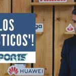 Tridente Chucky-Jiménez-Tecatito ILUSIONA a la Selección Mexicana del Tata Martino; Antuna fue CLAVE