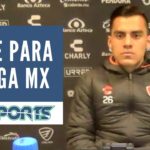 Tendrá Toros nutrida representación en Final de LMP