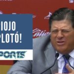 Ex entrenador de Xolos regresó a la MLS con el Orlando City SC
