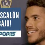 Para Ambríz, León no jugó a nada; Cota dice que no saben afrontar partidos de eliminación