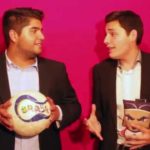 Resumen: Xolos 1-0 chivas; Copa MX – TJ Sports