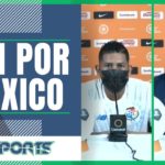 DESCRIBE Alexis Canelo su SATISFACCIÓN por SER el PRIMER CAMPEÓN de GOLEO con Toluca desde 2013
