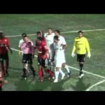 Algunas de las mejores jugadas de Darnell Hugee – TJ Sports