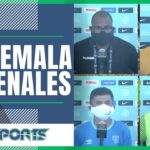 PARA la Selección Mexicana de Playa HABRÁ 5 finales rumbo al MUNDIAL; VENCEN a Belice