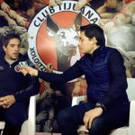 ¿Qué podemos esperar de Miguel Herrera como DT de Xolos? – TJ Sports