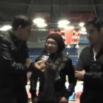 Análisis: Serie de Tijuana Zonkeys Vs Frayles de Guasave  – TJ Sports