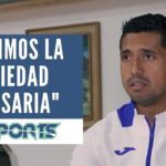 La HUMILDAD del DT de Haití que no considera SER el CABALLO NEGRO; solo quiere VENCER a El Salvador