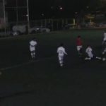 Lo que se vivió en el México vs Rusia – TJ Sports