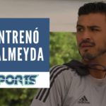 Diego Forlán espera que Carlos Vela y Chicharito ayuden a la MLS a competirle a la Liga MX