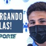 ASEGURA Fernando Gorriarán que Santos Laguna HA GANADO RESPETO, A PESAR de ser un equipo joven