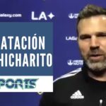 Victoria de Estados Unidos en ‘lento’ regreso de fans al Jalisco