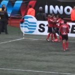Crónica Xolos vs Pumas UNAM – TJ Sports