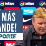 REVELA José de Jesús Corona que PODRÍA RENOVAR con Cruz Azul para CONTINUAR su CARRERA