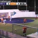 Revolución Tijuana vs San Diego Sockers 4/4 – TJ Sports