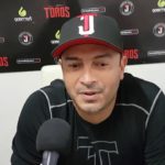 “Así son las mañas del beisbol”: Cepeda