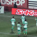 Conferencia DT Luis Zubeldía: Xolos 1-3 Santos jornada 3 Clausura 2016  – TJ Sports